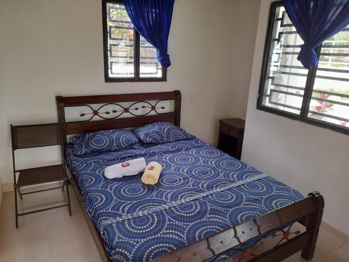 Hostel Villa Silvia Minca Kültér fotó