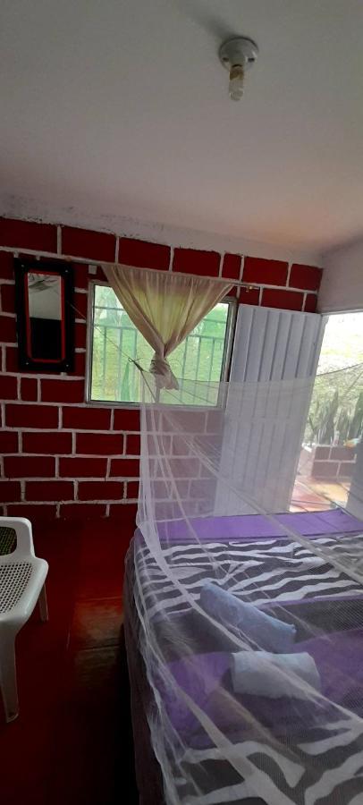 Hostel Villa Silvia Minca Kültér fotó