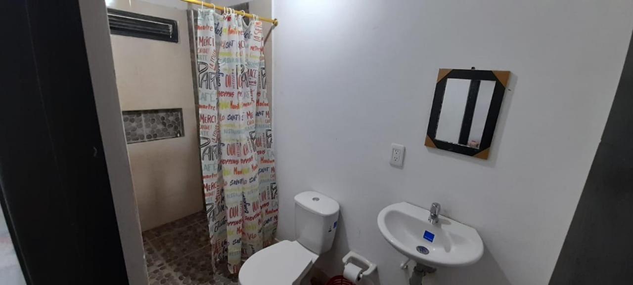 Hostel Villa Silvia Minca Kültér fotó