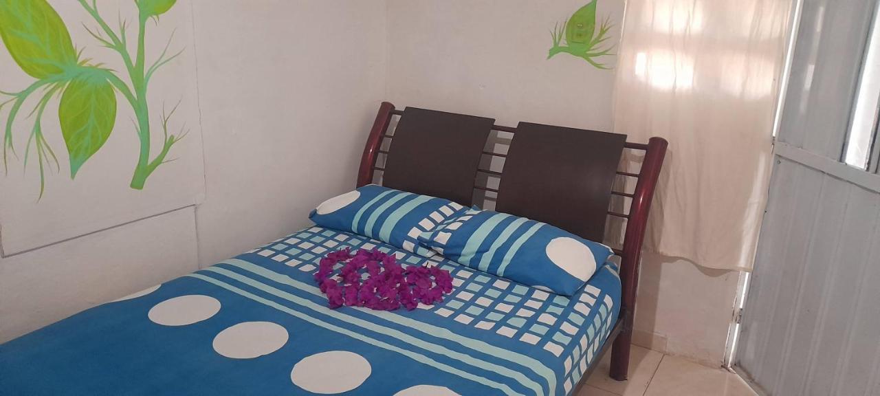 Hostel Villa Silvia Minca Kültér fotó