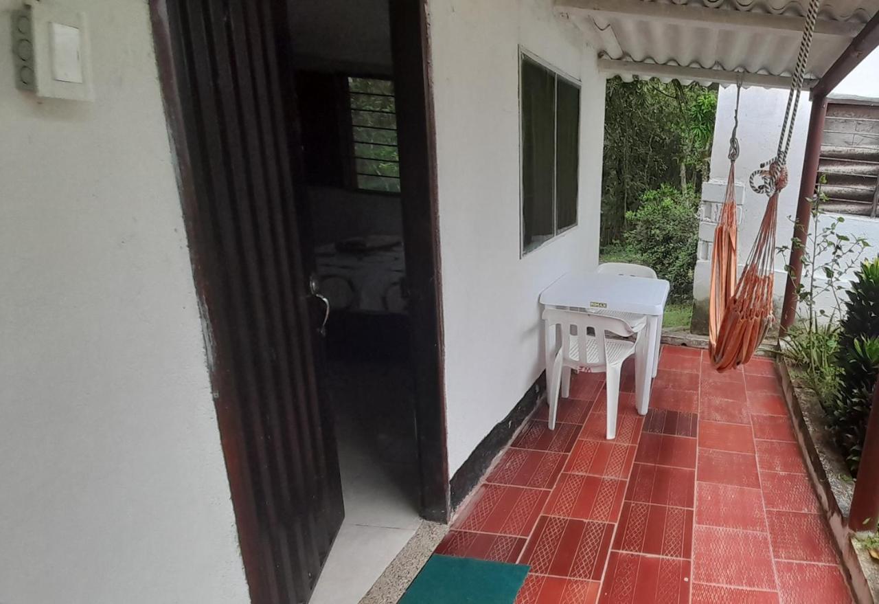 Hostel Villa Silvia Minca Kültér fotó