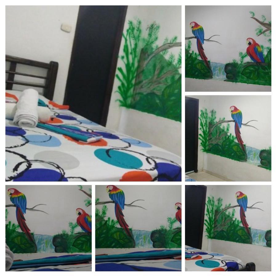 Hostel Villa Silvia Minca Kültér fotó